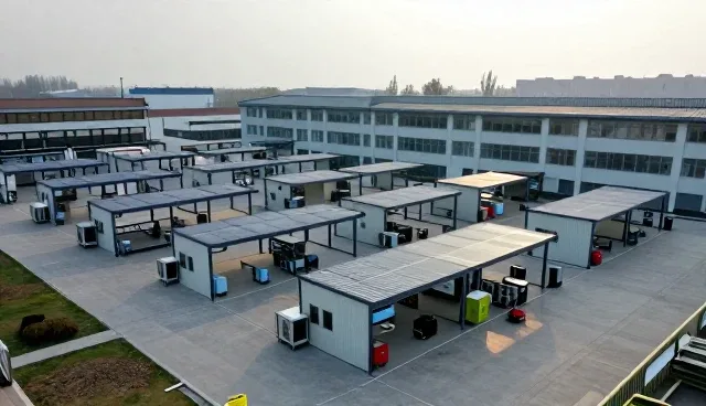 北京企业信息网展示图片