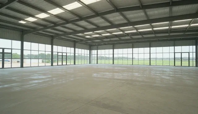 剪辑技巧在平面项目中的选型与使用建议