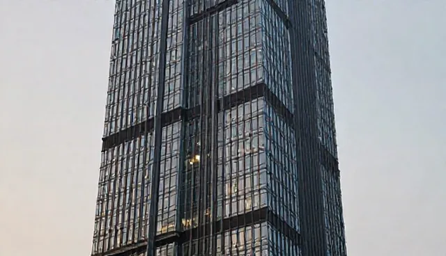 新媒体运营活动策划流程优化建议