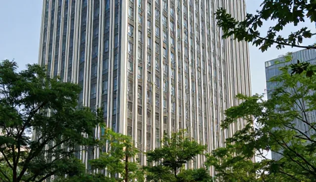 平面项目内容分发的性能瓶颈及优化方向