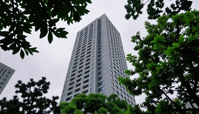 影视策划选型建议:选题与制作环节的关键把控