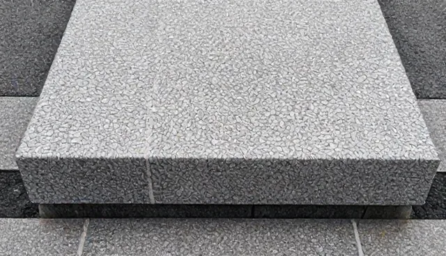 直播带货选型中的适用条件分析与实践要点